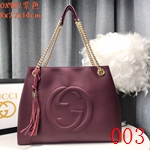 グッチバッグコピー激安